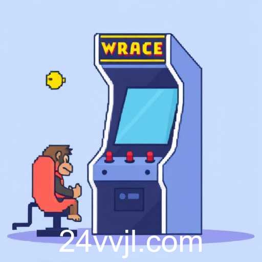 vvjl