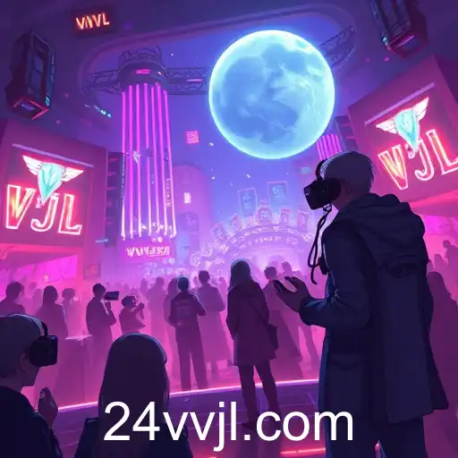 Emerging Trends in Online Gaming Community