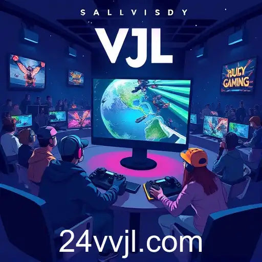 Evolution of Online Gaming Communities