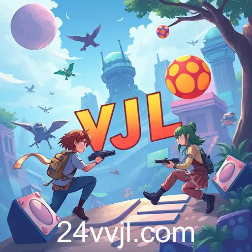 Game Industry Trends in 2025