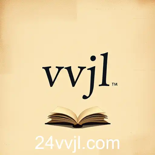 The Rise of Gaming Communities in 2025