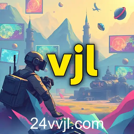 Gaming Industry Evolves Amidst Challenges