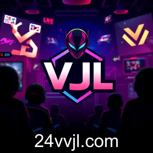 Innovations Shaping the Future of Online Gaming