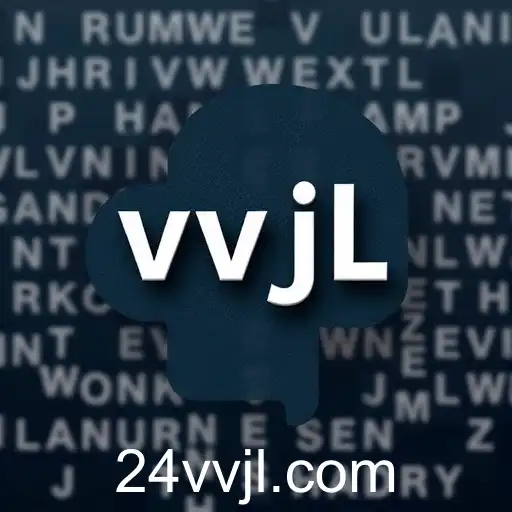 Rise of Online Gaming Platforms in 2025