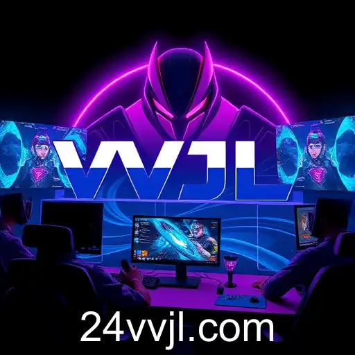 The Growing Influence of Online Gaming Platforms