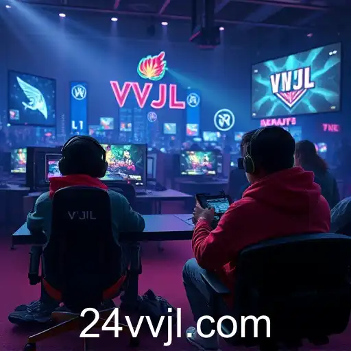 The Rise and Influence of Online Gaming Communities