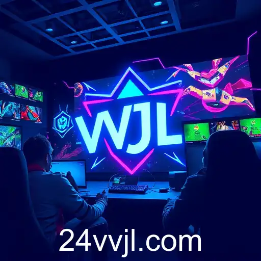 The Rising Influence of Gaming Sites and Communities