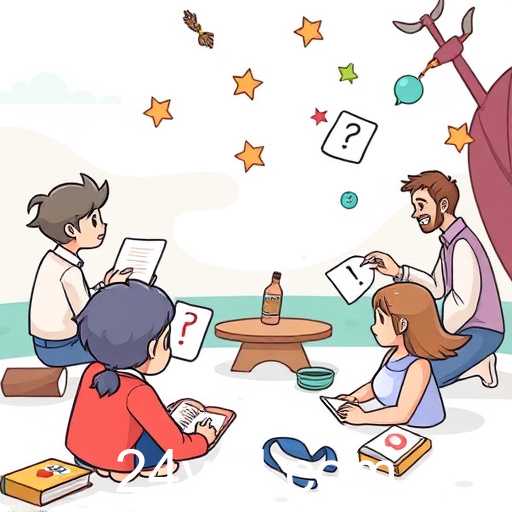 The Digital Playground: vvjl's Impact on Online Gaming