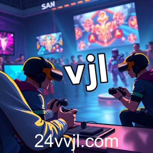 The Evolution of Online Gaming in English Platforms