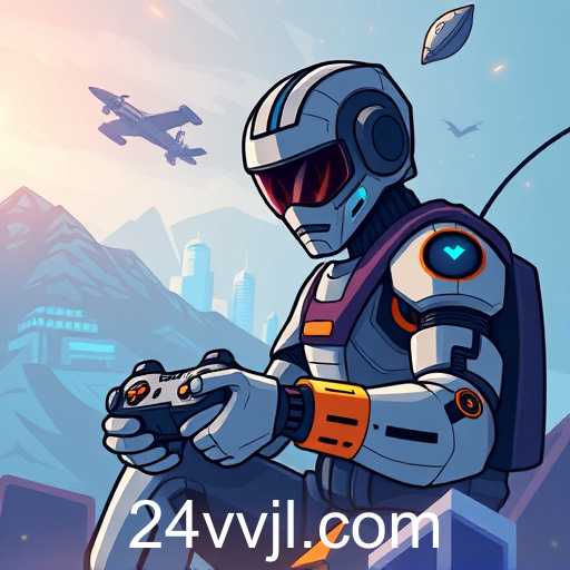 Gaming Dynamics and Insights