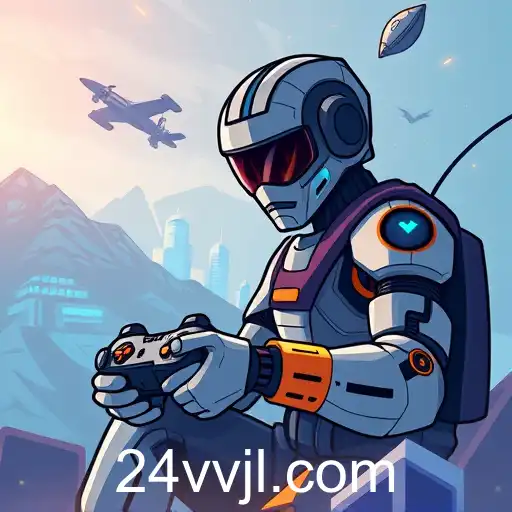 Gaming Dynamics and Insights