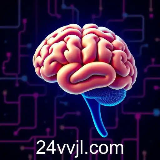 Gaming Evolution and Community Engagement on VVJL