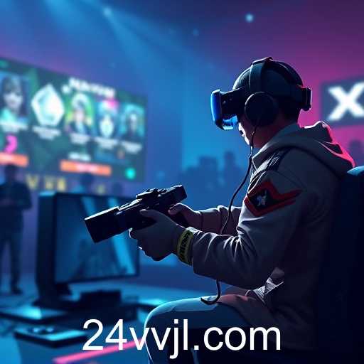 The Rise of Gaming Platforms in the Digital Age