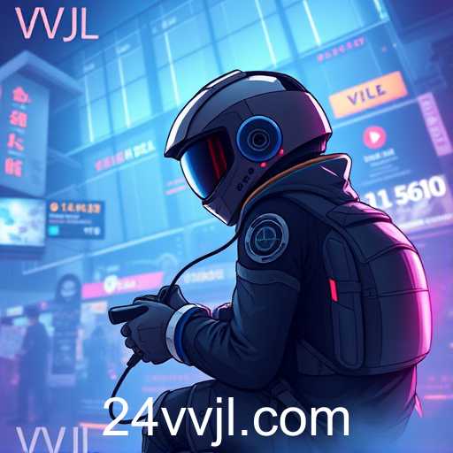 The Impact of Gaming Trends in the Digital Age