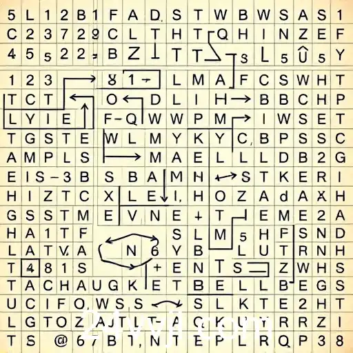 Exploring the Intriguing World of Logic Puzzles
