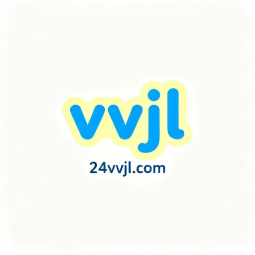 vvjl