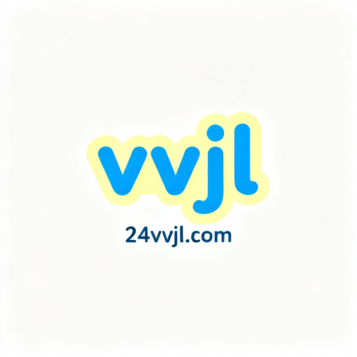 vvjl