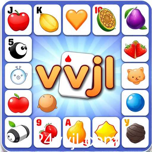 vvjl