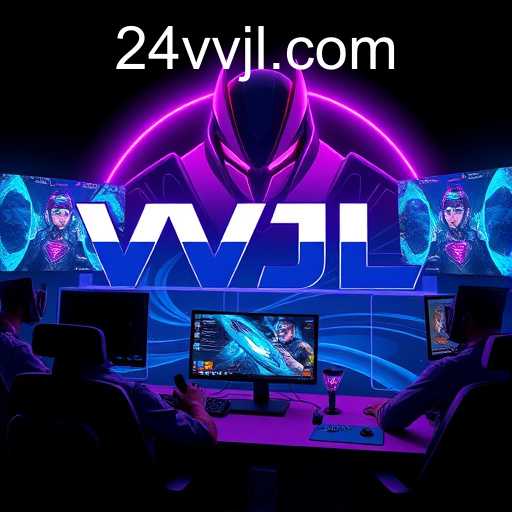 The Growing Influence of Online Gaming Platforms