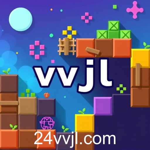 vvjl