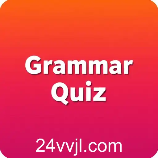 The Allure of 'Quiz Time': Cracking the 'vvjl' Code in Online Gaming