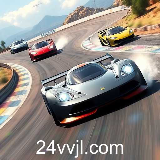 Game of the Year: The Rise and Impact of 'vvjl'