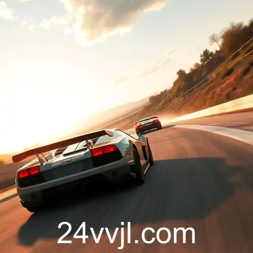 Game of the Year: The Rise and Impact of 'vvjl'