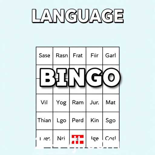 Rise of Gaming Platforms in 2025