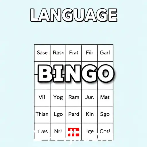 Rise of Gaming Platforms in 2025