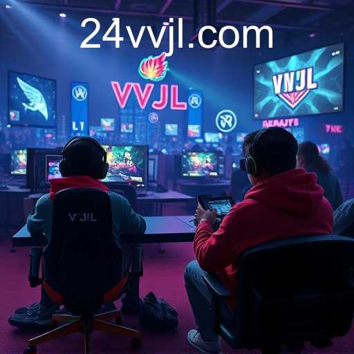 The Rise and Influence of Online Gaming Communities