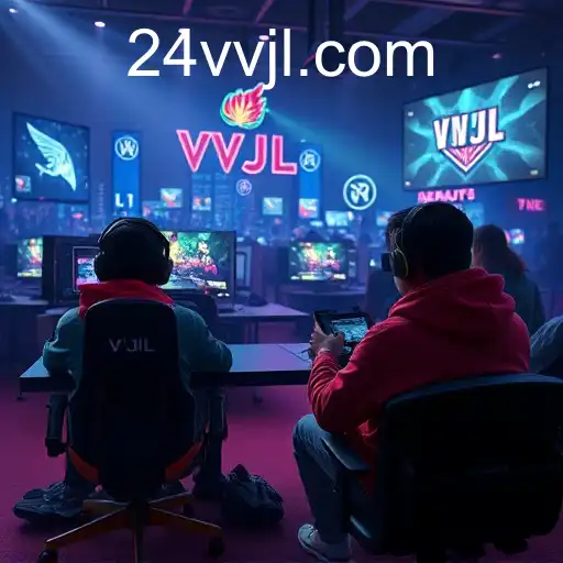 The Rise and Influence of Online Gaming Communities