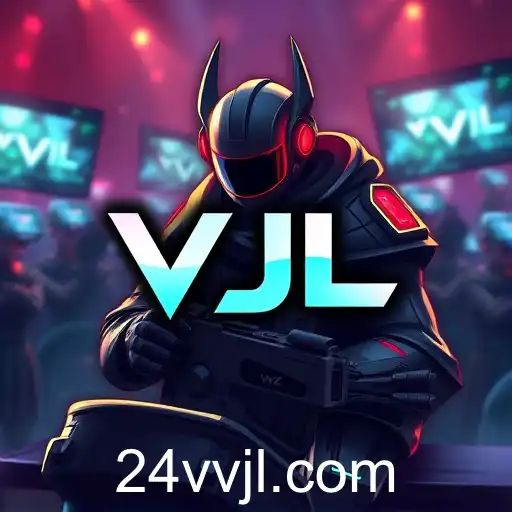 The Rise and Influence of VVJL in the Gaming World