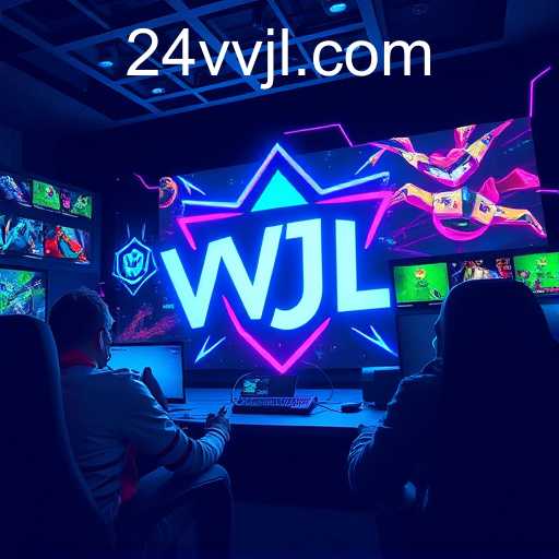 The Rising Influence of Gaming Sites and Communities