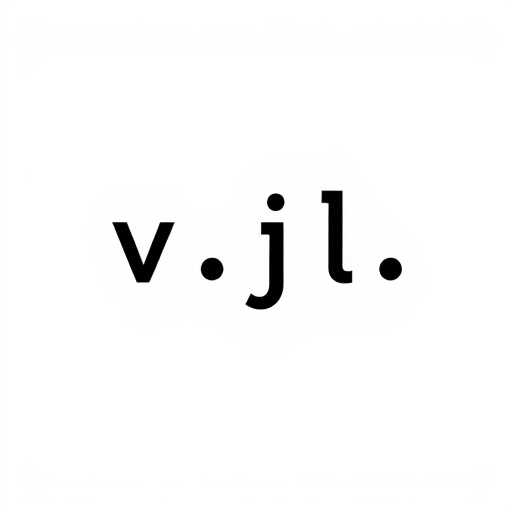 vvjl